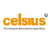 Celsius Graduate Recruitment Ltd. United Kingdom Jobs Expertini